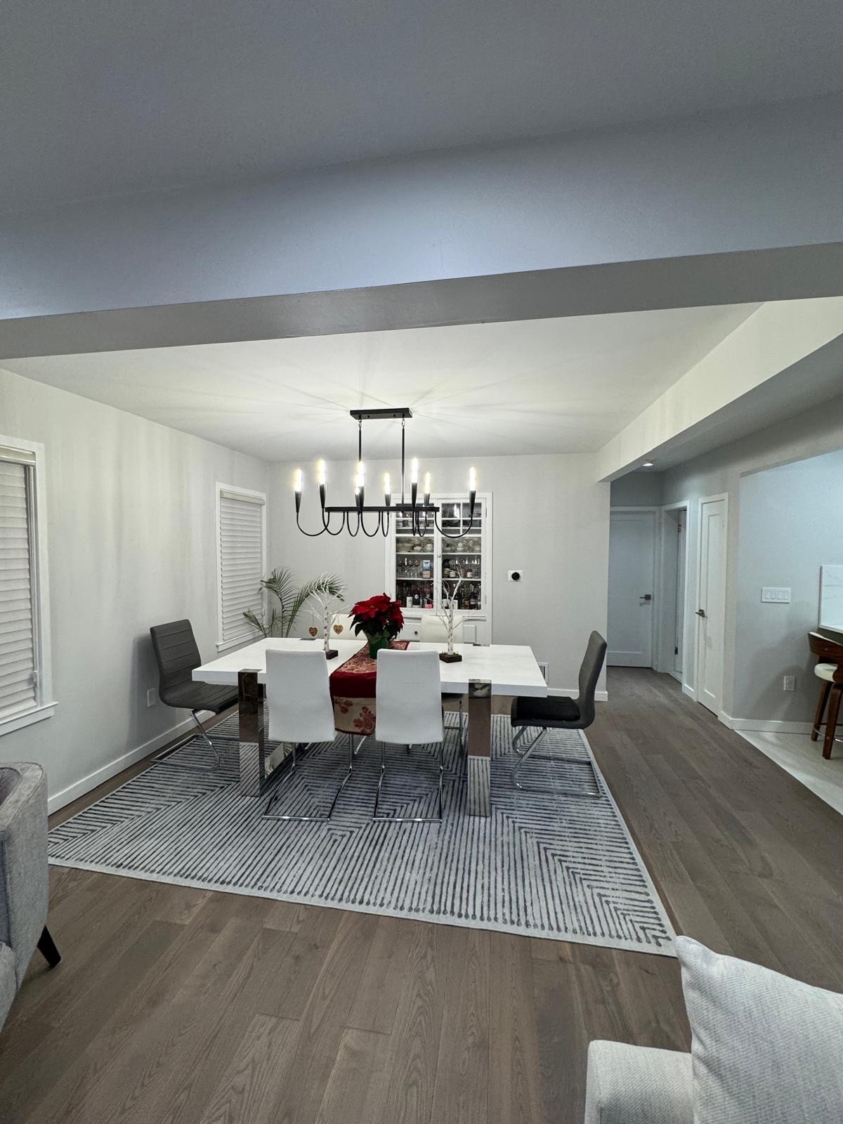 Home Improvement Project 2